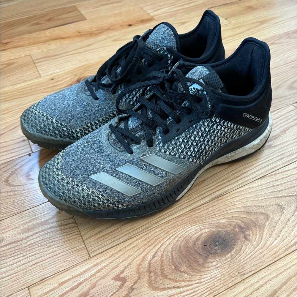 Adidas women’s sneakers